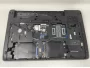 Купити ноутбук HP ZBook 17 Core i5